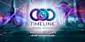 Timeline Festival