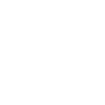 NC17