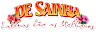 De Sainha Baile da Dabren