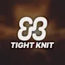 Tight Knit