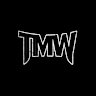 TMW