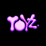 TOYZ