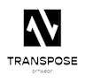 TRANSPOSE