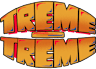 TREME-TREME