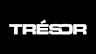 TRÉSOR