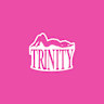 TRINITY PARIS
