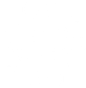 TROPIZME