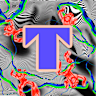 TRANSGENIK