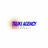TSUKI AGENCY