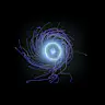 Turritopsis