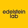 Edelstein Lab