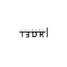 Tedri Records