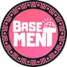 Basement France