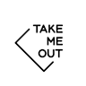 Take Me Out
