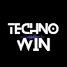Techno Win