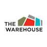 The Warehouse