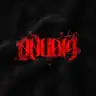 ANUBIS