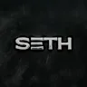 SETH