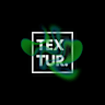 Textur.