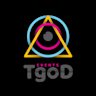 TgoD Events