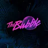 The Bubble