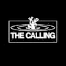 The Calling