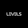 levels