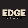 EDGE MIAMI