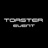 Toaster Event