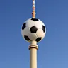 FussBerlin