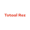 TOTAAL REZ