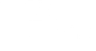 Toxic Magic