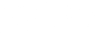 Transbordeur