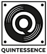 Quintessence