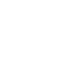 Ironik Collective