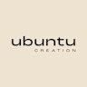 ubuntu creation