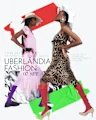 Uberlândia Fashion