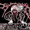 The Sound of The Underground