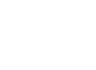ULTIMA VOX