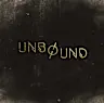 UNBØUND