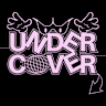 Undercover