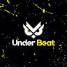 Underbeat Entertainment