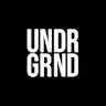 UNDRGRND