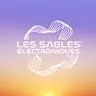Les Sables Electroniques