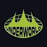 Underworld