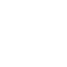 Umbrellavation Inc