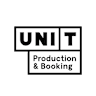 Uni-T Production