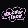 Wonderland Open-Air
