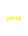 Union