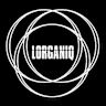 Lorga
